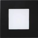 EMITHOR 48335