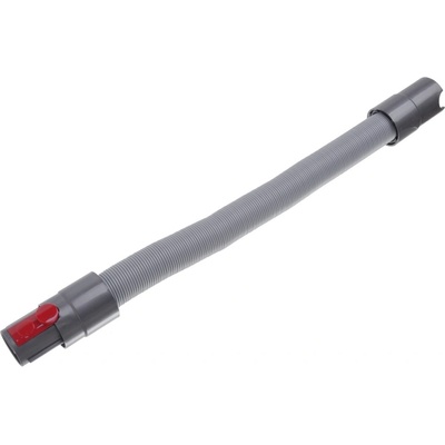 Dyson V7, V8, V10, V11 hadica predlžovacia