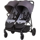 Image 1 of Chipolino Top Stars