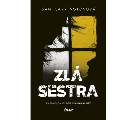 Zlá sestra