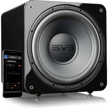 SVS SB-1000 Pro