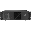 Monacor PA-4240