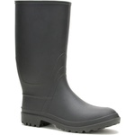 Kamik Мъжки гумени ботуши Kamik Michael Wellington boots - Black - размер 41 (EU) (025-1040-0112)
