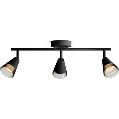 Philips Cleft 929004108701