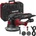 Parkside PPEXS 750 B2