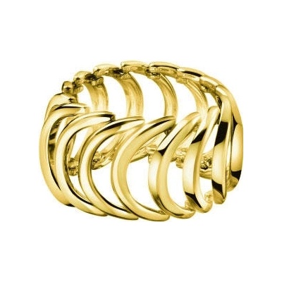 Calvin Klein Body KJ2WJR1001