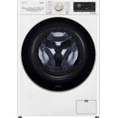 LG FA610V7RABW