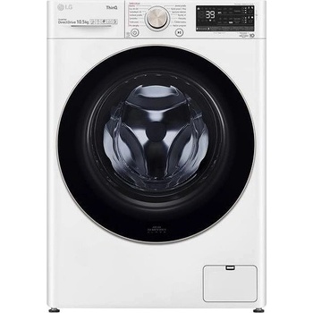 LG FA610V7RABW