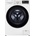 LG FA610V7RABW