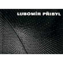 Lubomír Přibyl - Jiří Valoch