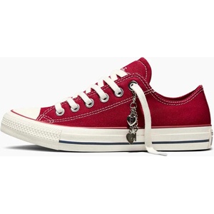 Converse Обувки chuck taylor all star - sportdepot - 105,28 лв