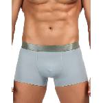 Sexy Elephant® Мъжки боксерки Casual, S