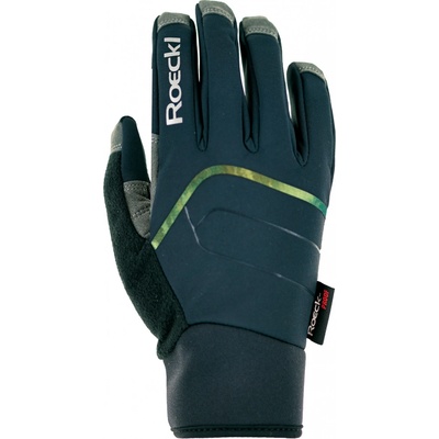 Roeckl Roen 2 LF black
