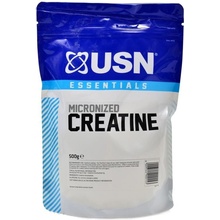 USN Essential Creatine 500 g