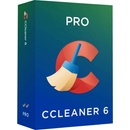 CCleaner Professional 1 zariadenie, 1 rok, CCPRO11