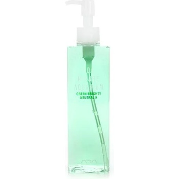 ADA Green Brighty Neutral K 300мл
