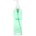 ADA Green Brighty Neutral K 300мл