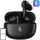 Edifier X5 Pro V25 TWS