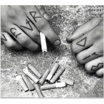 DA$H CD