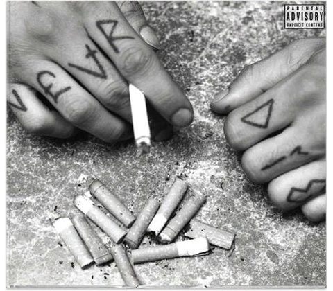 DA$H CD