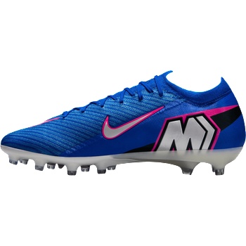 Nike Zoom Mercurial Vapor 16 Elite AG-PRO