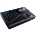 Alesis Strike Performance Drum Module