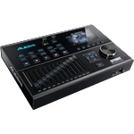 Alesis Strike Performance Drum Module