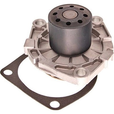 Vodní čerpadlo, chlazení motoru MAXGEAR 47-0125