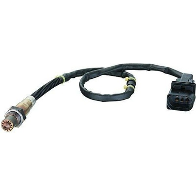 Lambda sonda BOSCH 0 258 007 233