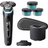 Philips Series 9000 Wet & Dry S9976/63