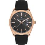 Daniel Klein DK113555-5 Часовници