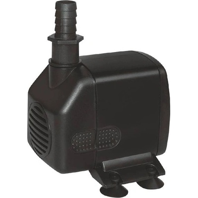Aqua Nova NP 750
