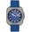 Sergio Tacchini ST.1.10092-5