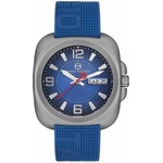 Sergio Tacchini ST.1.10092-5 Часовници