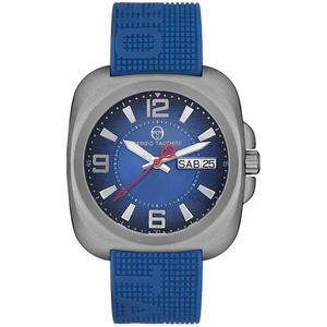 Sergio Tacchini ST.1.10092-5 Часовници