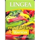 Maďarština slovníček