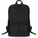 Image 1 of DICOTA Scale 13-15.6 (D31429)