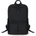 DICOTA Scale 13-15.6 (D31429)