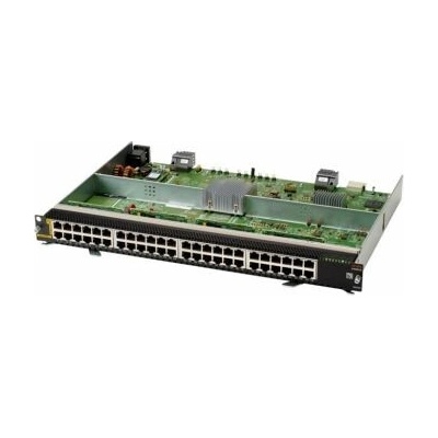 Aruba R0X38C