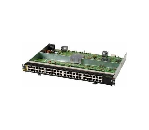 Aruba R0X38C