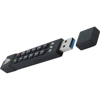 Image 1 of Apricorn SecureKey 16GB USB 3.1 ASK3Z-16GB