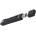 Apricorn SecureKey 16GB USB 3.1 ASK3Z-16GB
