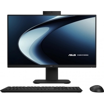 Image 1 of ASUS V440 AiO V440VAK-BPC0810
