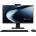 ASUS V440 AiO V440VAK-BPC0810