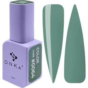 DNKa Гел лак DNKa 12 мл. 0064 (GPDC0064)