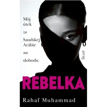 Rebelka