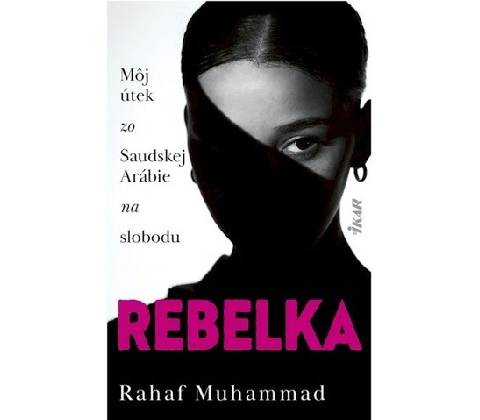 Rebelka