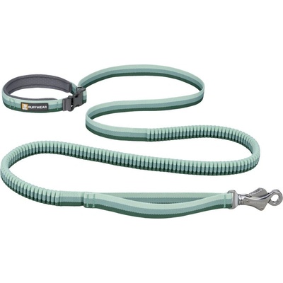 Ruffwear vodítko pre psy Roamer nastaviteľné napínacie vodítko