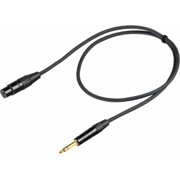 Proel CHL210 LU1