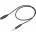 Proel CHL210 LU1